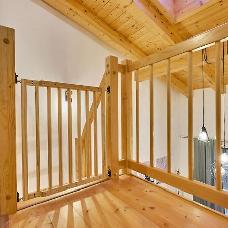 ליפנו נאד וויטאבו Charming And Quiet Apartment מראה חיצוני תמונה